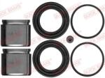 Quick Brake Set reparatie, etrier QUICK BRAKE 114-5258 (114-5258)