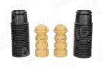 AIC Kit protectie praf, amortizor AIC 59088Set (59088Set)