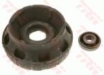 TRW Set reparatie, rulment sarcina amortizor TRW JSL298 (JSL298)