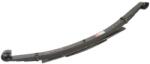 Magnum Technology Pachet arc cu foi MAGNUM TECHNOLOGY MLS-67347000 (MLS-67347000)