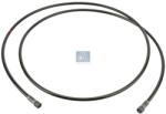 DT Spare Parts Furtun ambreiaj DT Spare Parts 1.13260 (1.13260)