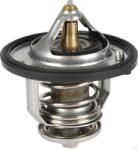 Herth+buss Jakoparts Termostat, lichid racire HERTH+BUSS JAKOPARTS J1530520 (J1530520)