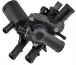 MTR Termostat, lichid racire MTR 12183834 (12183834)