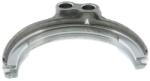 AISIN Furca decuplare, ambreiaj AISIN MTPT-00012 (MTPT-00012)