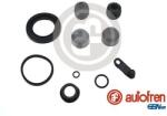 Autofren Seinsa Set reparatie, etrier AUTOFREN SEINSA D41350 (D41350)
