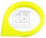 Febi Bilstein Capac, piulita roata FEBI BILSTEIN 173259 (173259)