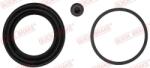 Quick Brake Set reparatie, etrier QUICK BRAKE 114-0223 (114-0223)