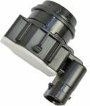 METZGER Sensor, ajutor parcare METZGER 0901182 (0901182)