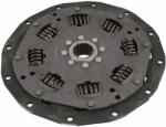 SACHS Amortizor torsiune, ambreiaj SACHS 1866 600 028 (1866 600 028)