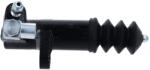 SACHS Cilindru receptor ambreiaj SACHS 6283 654 010 (6283 654 010)