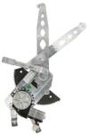 Blic Mecanism actionare geam Blic 6060-00-RE4524 (6060-00-RE4524) - fixbox
