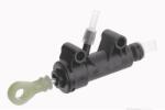 SACHS Pompa centrala, ambreiaj SACHS 6284 605 106 (6284 605 106)