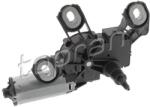 topran Motor stergator HANS PRIES 623 403 (623 403)
