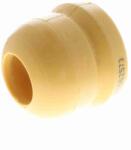 VAICO Tampon cauciuc, suspensie VAICO V40-0698 (V40-0698)