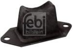 Febi Bilstein Tampon cauciuc, suspensie FEBI BILSTEIN 171063 (171063)