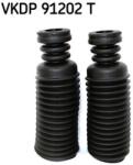 SKF Kit protectie praf, amortizor SKF VKDP 91202 T (VKDP 91202 T)