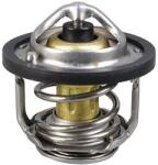 METZGER Termostat, lichid racire METZGER 4006426 (4006426)