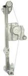 Blic Mecanism actionare geam Blic 6060-04-044859P (6060-04-044859P) - fixbox