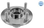 MEYLE Butuc roata MEYLE 30-14 652 0002 (30-14 652 0002)