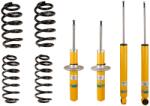 BILSTEIN Set suspensie, arcuri elicoidale / amortizoare BILSTEIN 46-189783 (46-189783)