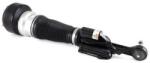 Arnott Brat arc pneumatic Arnott AS-2547 (AS-2547)