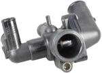 METZGER Termostat, lichid racire METZGER 4006352 (4006352)