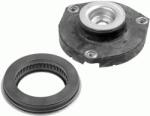 LEMFÖRDER Set reparatie, rulment sarcina amortizor LEMFÖRDER 31771 01 (31771 01)