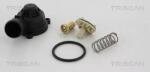 TRISCAN Termostat, lichid racire TRISCAN 8620 32180 (8620 32180)