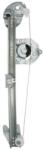 Blic Mecanism actionare geam Blic 6060-00-OL7531 (6060-00-OL7531) - fixbox