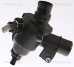 TRISCAN Termostat, lichid racire TRISCAN 8620 55195 (8620 55195)