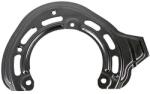 METZGER Protectie disc frana METZGER 6115461 (6115461)