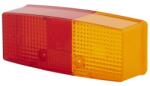 HELLA Dispersor, lampa spate HELLA 9EL 997 452-001 (9EL 997 452-001)