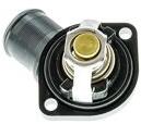 AISIN Termostat, lichid racire AISIN THRAZ-7014 (THRAZ-7014)