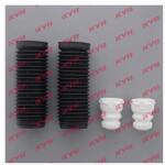 KYB Kit protectie praf, amortizor KYB 910059 (910059)