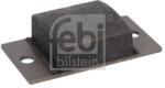 Febi Bilstein Tampon cauciuc, suspensie FEBI BILSTEIN 188665 (188665)