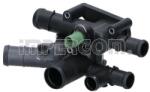 IMPERGOM Carcasa termostat IMPERGOM 90642 (90642)