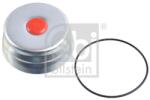 Febi Bilstein capac de protectie, butuc roata FEBI BILSTEIN 182210 (182210)