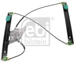 Febi Bilstein Mecanism actionare geam FEBI BILSTEIN 175797 (175797) - fixbox