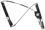 Blic Mecanism actionare geam Blic 6060-00-AI3918 (6060-00-AI3918) - fixbox