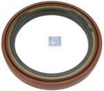 DT Spare Parts simering, rulment roata DT Spare Parts 3.60126 (3.60126)