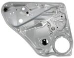 Blic Mecanism actionare geam Blic 6060-43-005863P (6060-43-005863P) - fixbox
