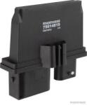 Herth+buss Elparts Unitate comanda, injectie aditiv HERTH+BUSS ELPARTS 75614819