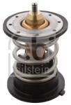 Febi Bilstein Termostat, lichid racire FEBI BILSTEIN 105993 (105993)
