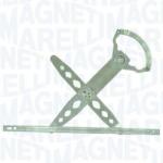 Magneti Marelli Mecanism actionare geam MAGNETI MARELLI 350103195800 (350103195800)