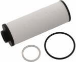 ZF Set piese, schimb de ulei cutie de viteze automată ZF 5961.308. 373