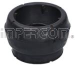 IMPERGOM Rulment sarcina suport arc IMPERGOM 32354 (32354)