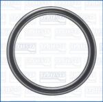 AJUSA Garnituri, carcasa filtru ulei AJUSA 01711800 (01711800)