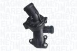 Magneti Marelli Termostat, lichid racire MAGNETI MARELLI 352317004570 (352317004570)
