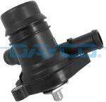 DAYCO Termostat, lichid racire DAYCO DT1254H (DT1254H)