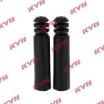 KYB Capac protectie/Burduf, amortizor KYB 912031 (912031)